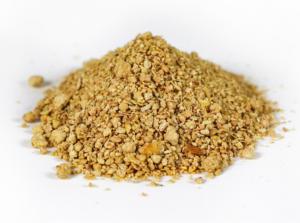 TOURTEAUX D'EXTRACTION DE SOJA ARGENTIN 20 KG