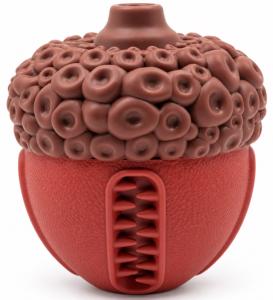 JCHIEN SERENITY NOISETTE 274G