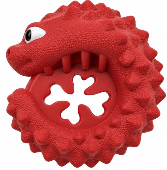 JCHIEN CREATURE DES FONDS MARINS 188G