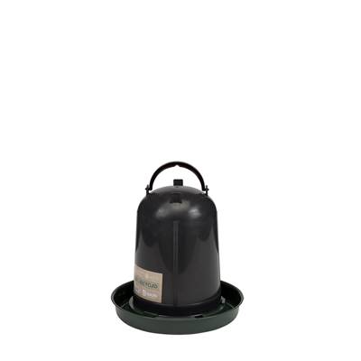 ABREUVOIR VOLAILLES ECO RECYCLE 5 L.
