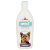 Shampooing YORKSHIRE 300ml