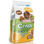 VL Hamster Crispy 2.75kg