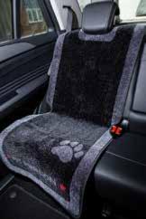 TAPIS SIEGE DE VOITURE 140X57 CM                                                