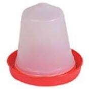 ABREUVOIR VOLAILLE 1.5 L