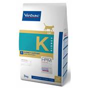 Cat Kidney Support 1,5kg