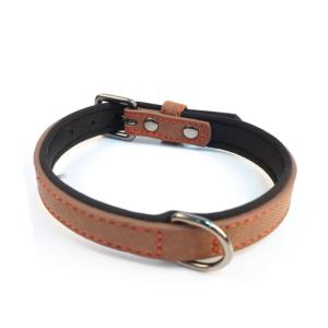 COLLIER CHIEN MEDIUM