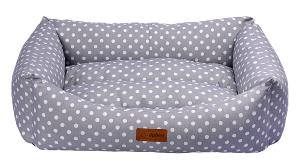CORBEILLE MAKARON 78x60xh:22cm