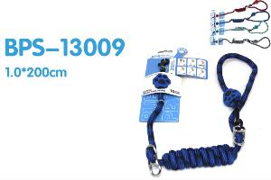 LAISSE CHIEN 10mm x 200cm