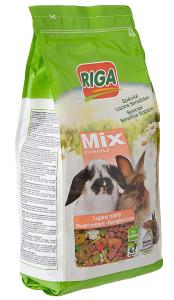 RIGAMIX LAPINS NAINS 1,5KG