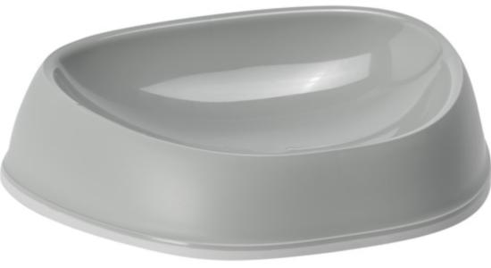 SENSIBOWL M 700ML OLIVE