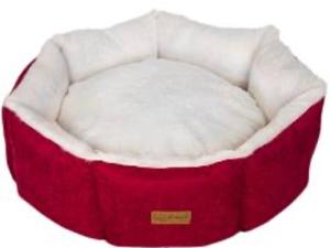 COUSSIN CUPCAKE BS 50 x 50 x 24 cm