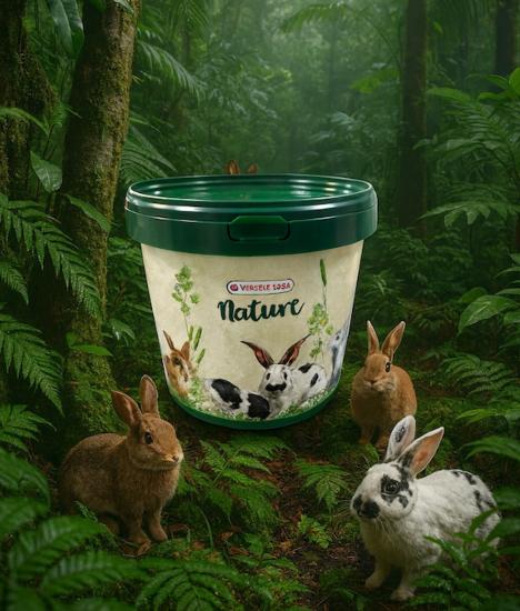 TONNEAU VL PRESTIGE PREMIUM RONGEURS