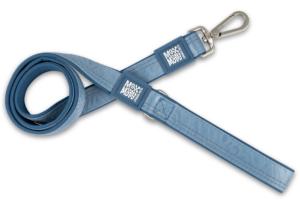 LAISSE COURTE MATRIX 2.0 OCEAN XS 1x120CM