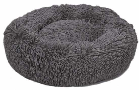 COUSSIN PONCHIK S