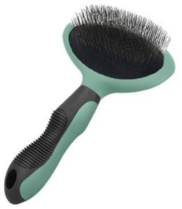BROSSE CARDE COMFEE TAILLE L