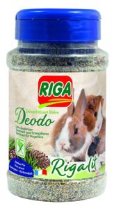 DEODO PIN RONGEUR FLACON 230G