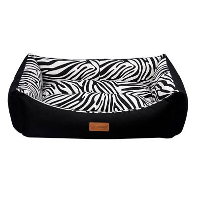CORBEILLE TARTE 78x60xh:22cm
