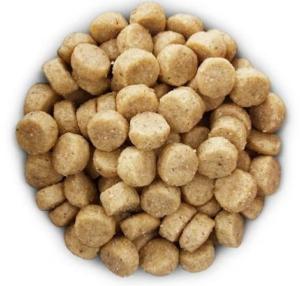 Hill's PRESCRIPTION Chien u/d Urinary 10kg