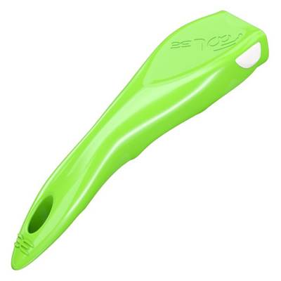 Accessoire FOOLEE manche seul VERT