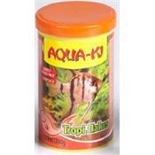 AQUA-KI TROPI FLAKES 1000 ML