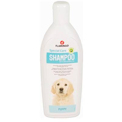 Shampooing Chiot 300ml