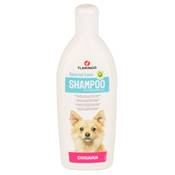 SHAMPOOING CHIHUAHUA - 300ML