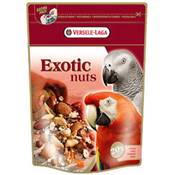 Exotic Nut 750g
