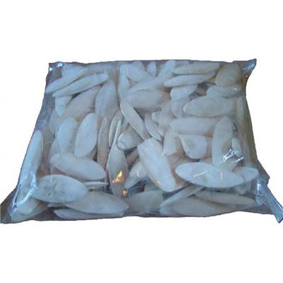 Os de seiche 1kg