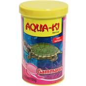 GAMMARUS NOURRITURE TORTUE 1000ML