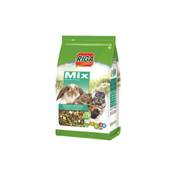 MENU MIX HERBIVORE SD-UP 1,5KG