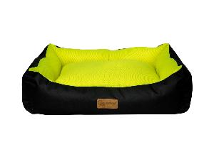 CORBEILLE DONDURMA 95x70xh:22cm