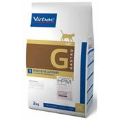 Cat Digestive Support 1,5kg