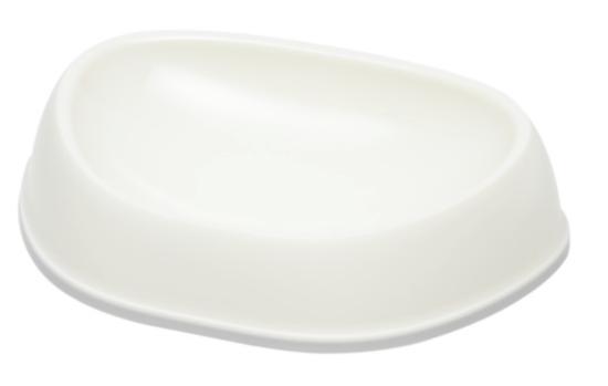 SENSIBOWL L 1200ML BLANCHE