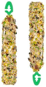 COUNTRY STICK RONGEUR FIGUE ANANAS 110G - 2PC