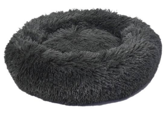 COUSSIN PONCHIK diam 98cm h:11cm