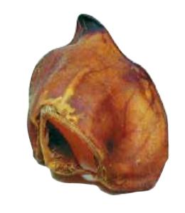 OREILLE DE PORC UNITÉ (PRO VENDUE X50) - 2000-2500g