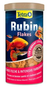 Tetra RUBIN 250ML 
