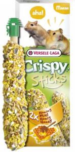 Stick Ham/Gerb Miel 2x55g