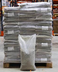 LUZERNE 20KG