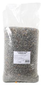 TOURNESOL STRIE 15 KG