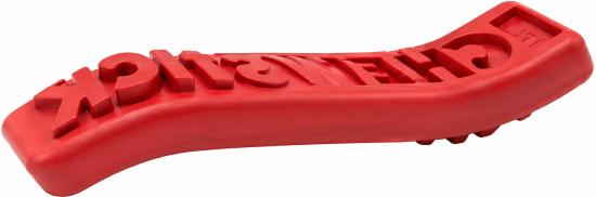 JCHIEN ULTRA CHEW GOUT BOEUF 350G