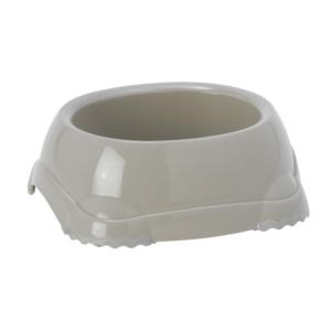 GAMELLE SMARTY 350ML GRIS