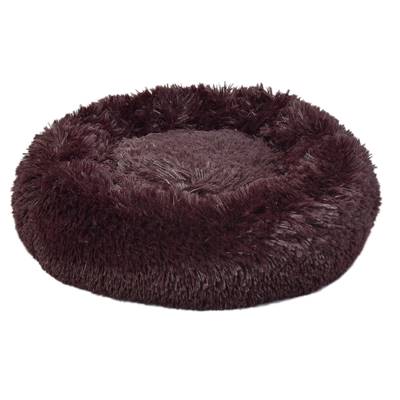 COUSSIN PONCHIK diam 98cm h:11cm