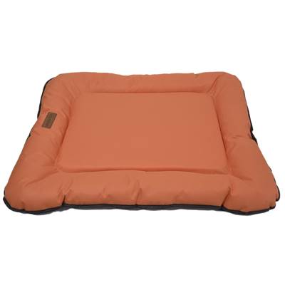 MATELAT WATERPROOF Large: 106x66xh:7 cm