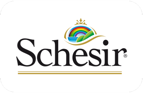 SCHESIR