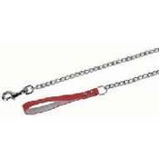 Laisse Chane 2mmX100cm S