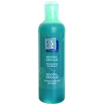 DIAMEX Revital Groom 250 mL