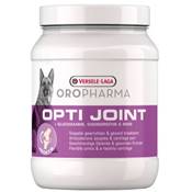 OROPHARMA OPTI JOINT 700g