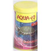 AQUA-KI GAMMARUS 1000 ML