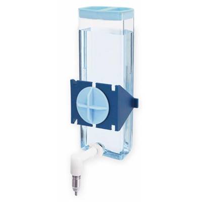 HAMIFORM Biberon Easy Drink – taille XL